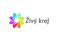 Logo KV zivy kraj