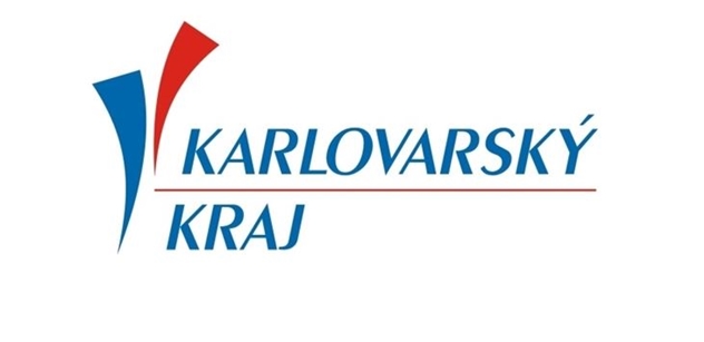 karlovarskykraj