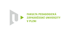 Pedagogická fakulta Plzeň