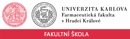 Farmaceutická fakulta UK