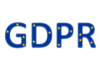 GDPR