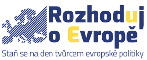 Vyslanecká škola