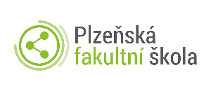 Plzeňská fakultní škola