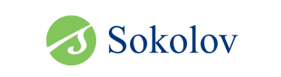 logo Sokolov