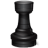 chess8