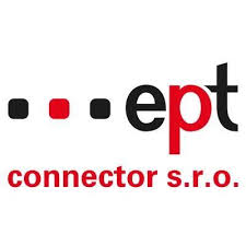 logoept