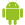 Aplikace Android