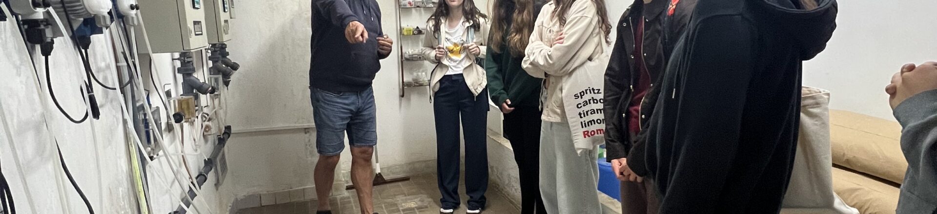 Header