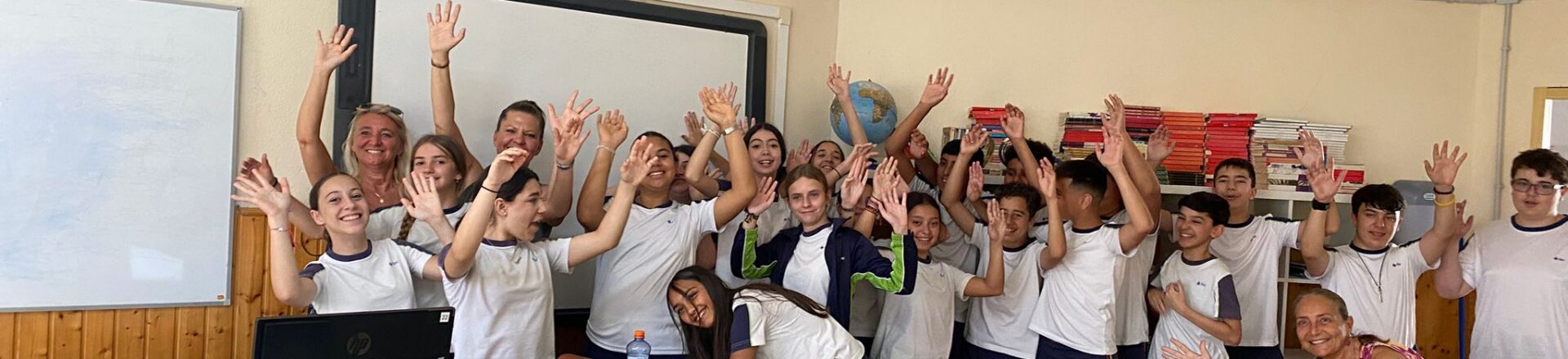 Header